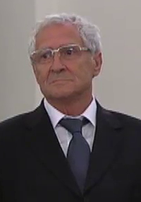 Mikhail Itkis.png