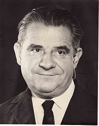Mikhail Petrovich Chumakov.jpg
