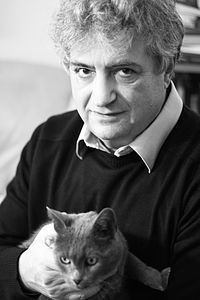 Mikhail Weiskopf.JPG