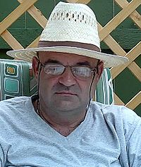Milan Uzelac.JPG