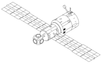 Mir base block drawing.png