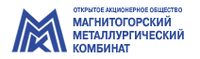 Mmk logo.png