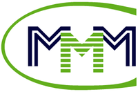 Mmmlogo.png