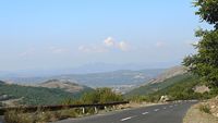 Momchilgrad-roadview.JPG