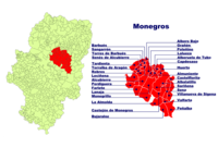 Monegros.png
