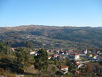 Moreira do Rei.JPG