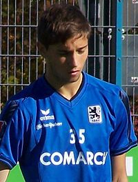 Moritz Leitner 1860 2010 2.JPG