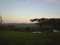 Morro Redondo.JPG