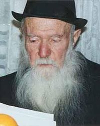 Moshe segal.JPG