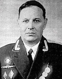 Moskalev AS.jpg
