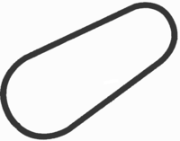 Motegioval.gif