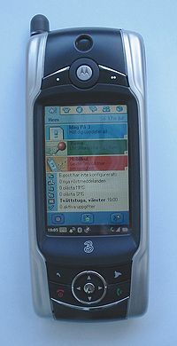 Motorola A925, front.jpeg