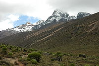 Mount kenya.JPG