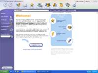 Msn explorer7.gif
