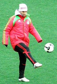 Mujiri.JPG