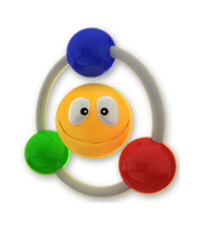 Multimania4.png