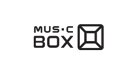 Music-box.gif
