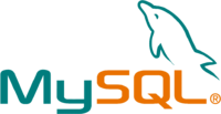 Mysql.png