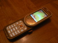 N7370.JPG