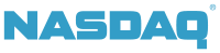 NASDAQ Logo.svg