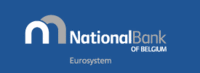 NBB Logo.gif