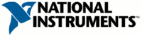 NI logo.gif