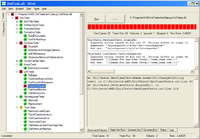 NUnit GUI.png