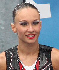 N Ishenko.jpg