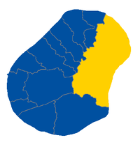 NauruAnabarOW.PNG