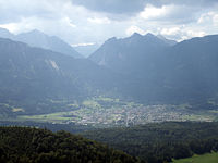Nenzing1.JPG