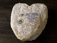 Neufchatel 2.jpg