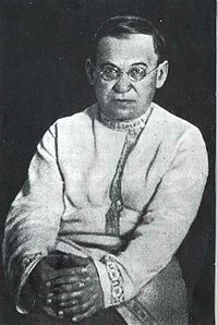 Neusykhin.JPG