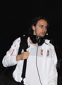 Neven subotich.JPG