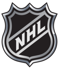 NewNHLLogo.png