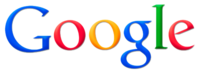 Newgooglelogo.png
