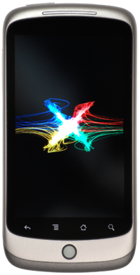 Nexus One.png
