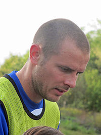 Nicolas Plestan.JPG