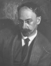 Nikolay Nikolayevich Firsov..jpg