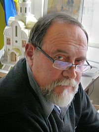 Novgorodov.jpg