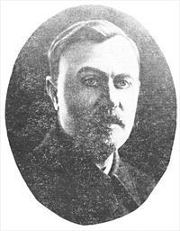 Ochapovsky.jpg