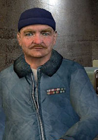 OdessaCubbage.jpg