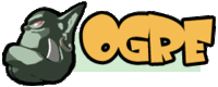 Ogre-logo.gif