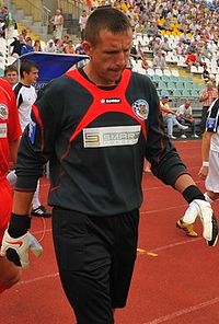 Oleksandr Sokorenko.jpeg