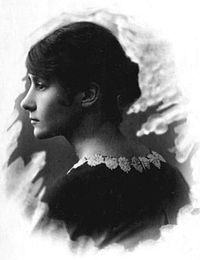 Olga Safonoff.JPG
