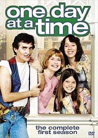 One Day at a Time.jpg