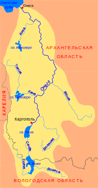 Onega2.svg