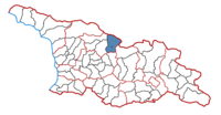 Карта края: