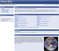 Open-site.org.png