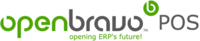 OpenbravoPOS.png