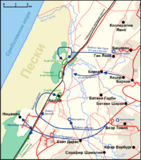Operation-Pleshet-map rus.png